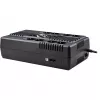 PowerWalker VI 800 MS - UPS - 480 vati