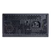 Barošanas bloks Lian Li SP V2 Gold 750 W SFX 20+4 pin ATX 80 PLUS Gold Melns