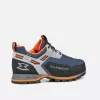 Pieejas apavi Garmont Dragontail GTX