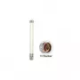 Vissvirziena antena DeLOCK 88822