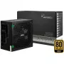 Barošanas bloks Bez nosaukuma Argus BA4 1200W ar ventilatoru