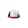 pele Modecom MC-WM9.1 Wireless