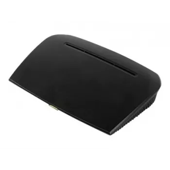 Bezvadu IP bāze Konftel IP DECT 10
