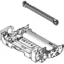 Oriģināls Printer Drum Kyocera 302LV93040 for Ecosys FS-2100D Series