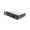 HDD HPE 4TB 3,5 collu SATA III iekšējais cietais disks 7200 RPM Serial ATA III 872491-B21
