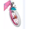 TOIMSA TOI1695 16 Peppa Pig bērnu velosipēds