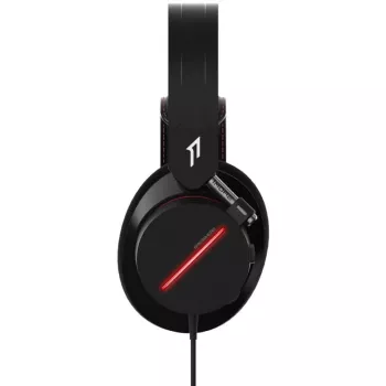 Austiņas 1More H1007