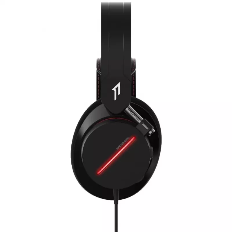 Austiņas 1More H1007