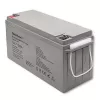 Qoltec 53068 AGM akumulators | 12V | 150Ah | maks. 2250A