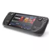 Valve Steam Deck OLED 1TB konsole