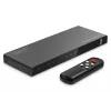 HDMI slēdzis (video) DS-55332