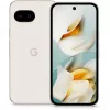Google Pixel 9a 16 cm (6,3) Dual SIM Android 15 5G USB Type-C 8 GB 128 GB 5100 mAh Porcelāns