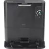 Robot Vacuum Cleaner Sharkclean PowerDetect