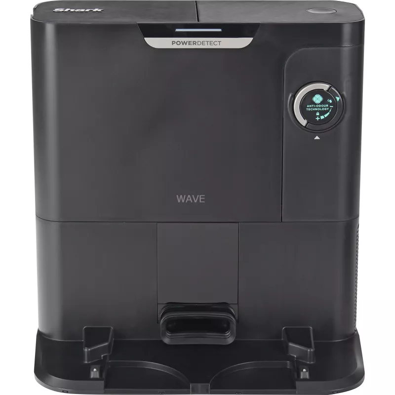 Robot Vacuum Cleaner Sharkclean PowerDetect