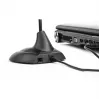 GALDA MIKROFONS/MIC-205 GEMBIRD