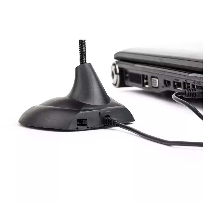 GALDA MIKROFONS/MIC-205 GEMBIRD
