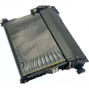 Samsung JC93-01540A - pārneses kasetne - priekš CLP-365W CLX-3305W C430W C460 C480FW