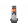 Analog/DECT tālrunis Gigaset E560HX