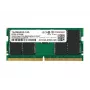 Atmiņas modulis Transcend DDR5 8GB 4800MHz