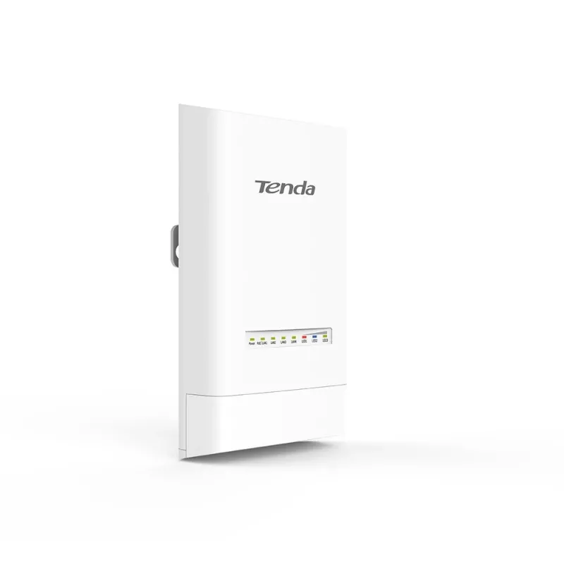 Piekļuves punkts Tenda OS3 5 GHz Wi-Fi 802.11ac