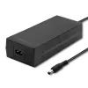 strāvas adapteris Qoltec 50794 iekštelpām 96 W melns