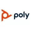 HP Poly MO300 Enhanced Isolation kabelis (3M)