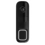 AJAX DoorBell (melns)