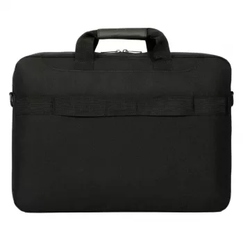 Targus GeoLite 35.6 cm (14 collu) Slip case Melns
