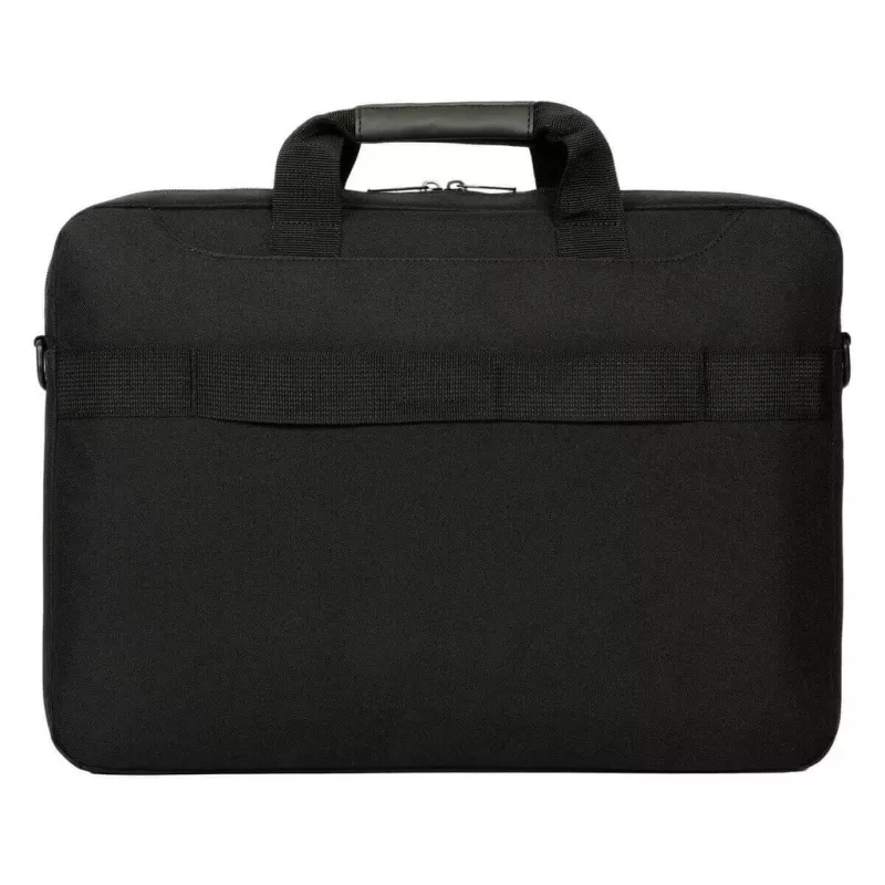 Targus GeoLite 35.6 cm (14 collu) Slip case Melns