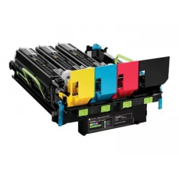 Lexmark CS72x CX725 attēlveidošanas komplekts