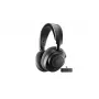 Austiņas Steelseries Arctis Nova 7X Gen 2, Melns
