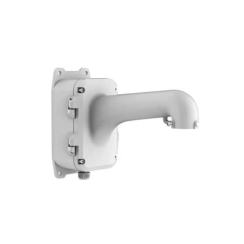 Stiprinājums Hikvision DS-1604ZJ-box