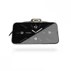 ZENS 2-IN-1 MAGSAFE + WATCH TRAVEL CHARGER BALTS