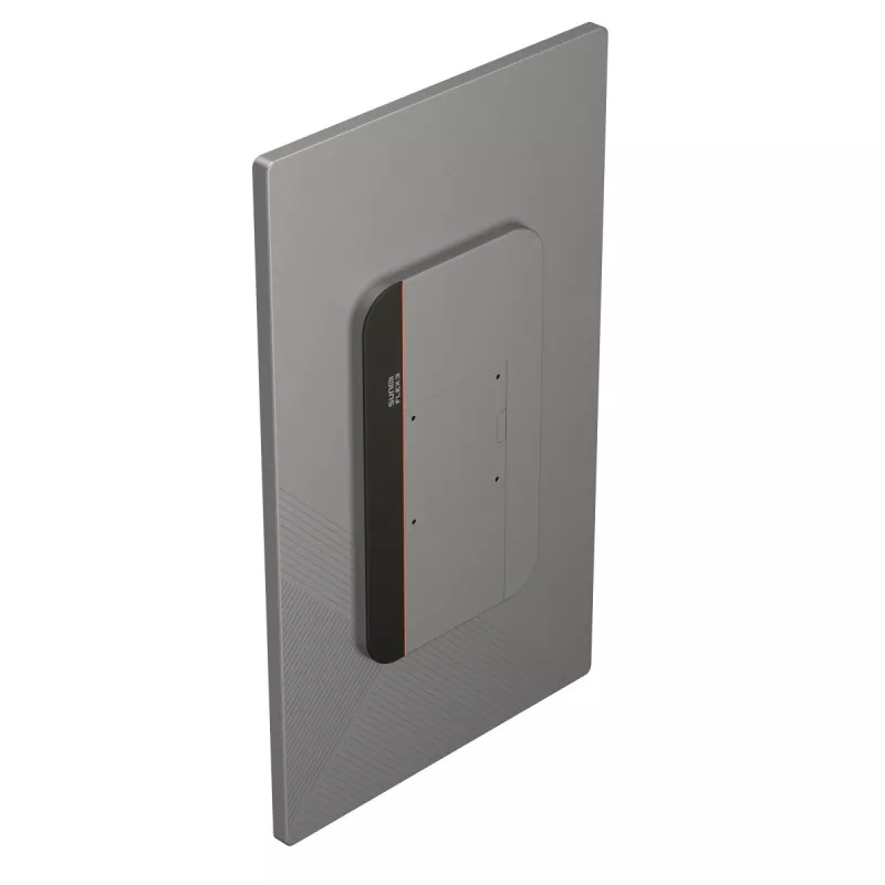 POS terminālis SUNMI FLEX 3 GMS EDLA A13 6GB 128GB