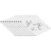 Datacard 552141-002 Printeris