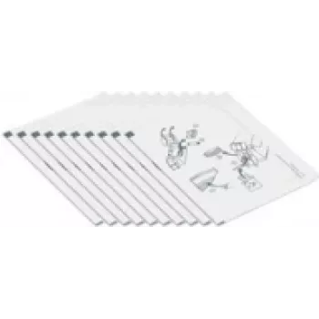 Datacard 552141-002 Printeris