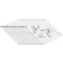 Datacard 552141-002 Printeris