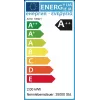 Synergy 21 S21-LED-K00054 LED spuldze 2 W G4 A++ (s21-LED-k00054)