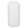 Teltonika OTD500100000 vadu maršrutētājs Gigabit Ethernet balts