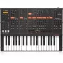 Behringer ODYSSEY analogais sintezators