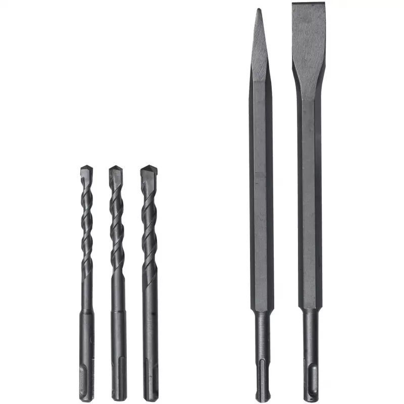 Einhell 4257944 Bezvada urbis, melns