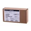 Lādētājs Lenovo 40AK0065WW mobilo ierīču klēpjdatoriem melns DC Auto