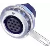 Neutrik MRF12