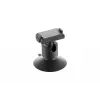 Kameras piederums DJI lodīšu galva CP.OS.00000462 Osmo Action/Nano montāžai un pozicionēšanai