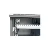 Allnet ALL-SNB6632BDGRAU pelēks