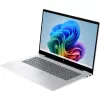 HP OmniBook 7 Next Gen AI PC 17,3 FHD Touchscreen Core Ultra 7 256V 16GB/1TB SSD Windows 11 Home - tastatūras izkārtojums var būt vācu
