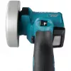 MAKITA. DISKU GRIEZĒJS. 76mm 18V DMC300Z