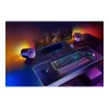 RAZER Nommo V2 Pro Skaļruņi 2.1