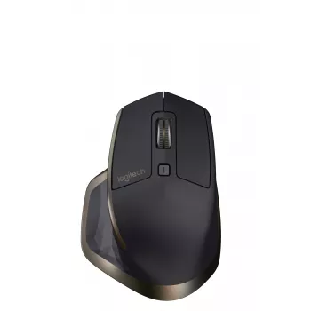 pele USB LASER WRL MX MASTER/910-005213 LOGITECH