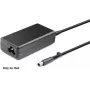 CoreParts G4X7T-CP portatīvā datora lādētājs